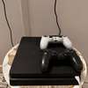PS4 slim + 4 jeux thumb 0