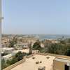 Fan résidence appartement vue mer à vendre thumb 0
