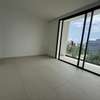 Appartement à vendre aux Almadie 3 chambres vue mer thumb 4