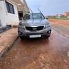 KIA SORENTO 2012 thumb 0