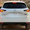Mazda cx5 année 2019 thumb 3