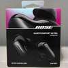 Ecouteur BOSE QuietConfort Ultra 2nd Gen thumb 0