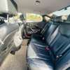 HYUNDAI GRANDEUR 2016 thumb 8