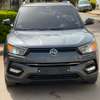 Ssangyong Tivoli 2018 thumb 0