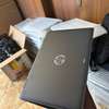 HP ProBook x360 11 G5 11,6" tactile convertible noir thumb 2