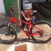 VTT trek Marlon 6 thumb 0