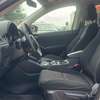 Mazda cx5 venant thumb 8