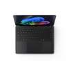 Microsoft Surface Laptop 7th Édition Snapdragon X Élite thumb 2