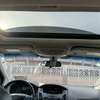 Vente Ford Focus 2016 thumb 7