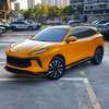 Forthing T5 Evo star signe 2022 thumb 1