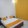 Appartement de 2 chambres  Cosy & Moderne thumb 4