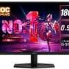 Moniteur AOC thumb 2