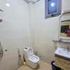 Studio moderne aux Maristes thumb 6