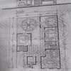 Villa a vendre a Keur Massar thumb 1