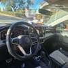 VOLKSWAGEN TAYRON 2025 NEUF 00KM thumb 4