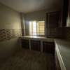 À Vendre – Villa R+1 aux Mamelles (Cité Cheikh Amar) thumb 7