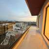 APPARTEMENTS A LOUER CITE BIAGUI thumb 2