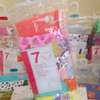 Vente slips enfants thumb 5