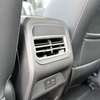 Pickup Rely R8 2026 thumb 6