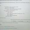 Microsoft surface Pro 6 - i7 8th - ssd 256/Ram8Go thumb 6