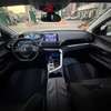 Peugeot 3008 GT diesel thumb 10