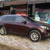 Kia sorento 2018 thumb 0
