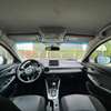Mazda cx3 thumb 5
