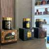 Des thiouray Oud- parfums de chambre oud , parfum huile thumb 7
