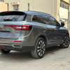 RENAULT QM6 2018 (VENANT) thumb 6