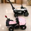 Quad moto enfant 2 a 5 ans thumb 1