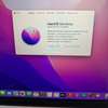 MacBook Pro 2016 touchbar i5 thumb 3