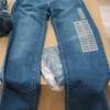 Jeans venant d'Angleterre thumb 1