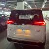 MAXUS G50 Plus – Minivan 7 places – 1.5T – Boîte auto thumb 2
