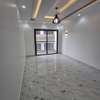 APPARTEMENT NGOR ALMADIES thumb 2