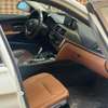 BMW serie 3 Xdrive à vendre thumb 5