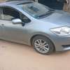 Toyota auris essence manuel très propre thumb 7