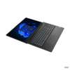 Lenovo V15 G3 thumb 0