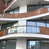 Balcon inox thumb 4