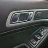 Ford explorer Année 2018 thumb 4