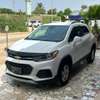 Chevrolet Trax 2017 thumb 0