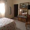 Villa neuve meublée de 500m2 à vendre à Mboro thumb 10