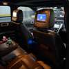 Ford Explorer 2015 thumb 8