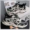 Chaussures pour hommes thumb 1