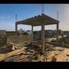 Maison à vendre – 2 étages en cours de construction thumb 1