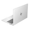 HP EliteBook 665 G11 16 pouces U7 16GB SSD 512 thumb 3