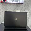 Dell 7330 I7 thumb 1