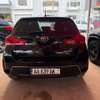Toyota auris Anne 2015 thumb 9