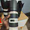 Objectif 70-200 f/2.8 canon , Nikon thumb 2