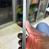 Samsung galaxy S25 FE 128GB authentic thumb 2
