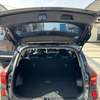 Kia Seltos 2023 essence  full options thumb 14